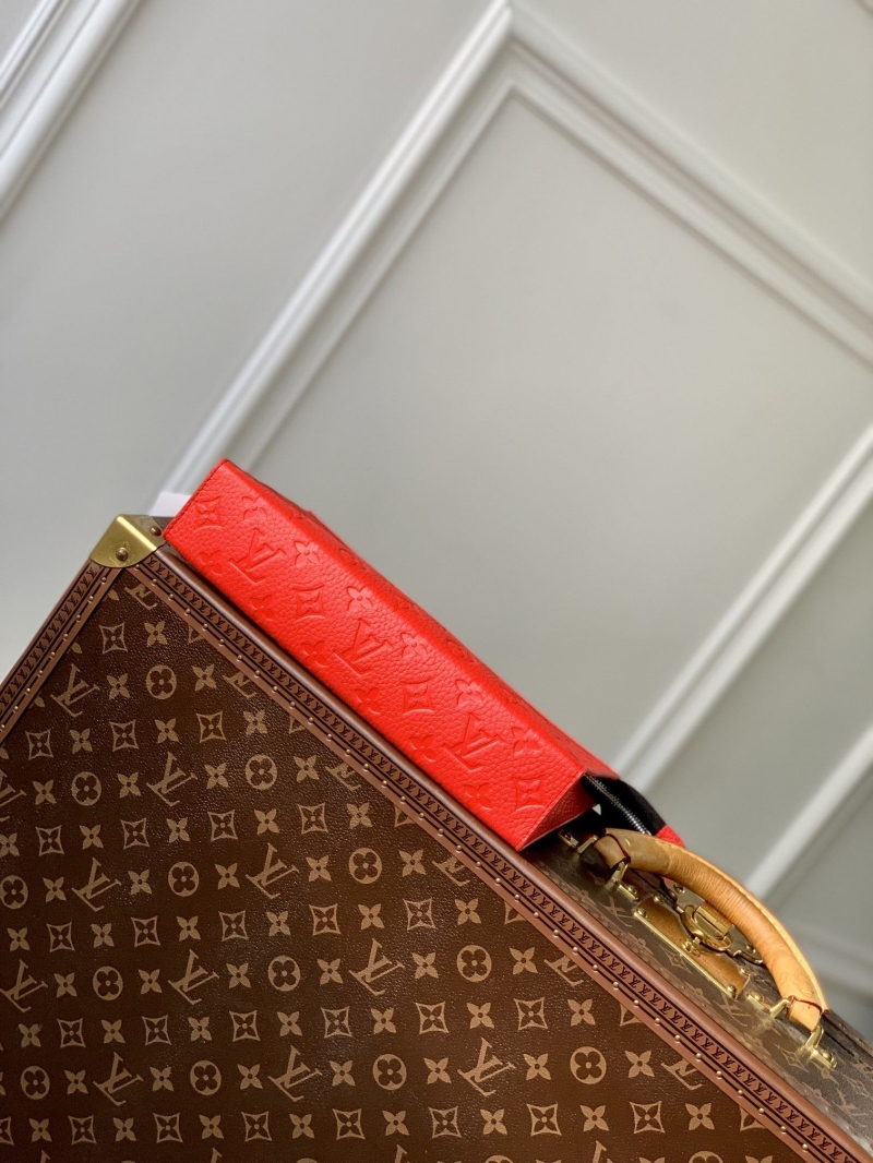 LV Clutch Bags